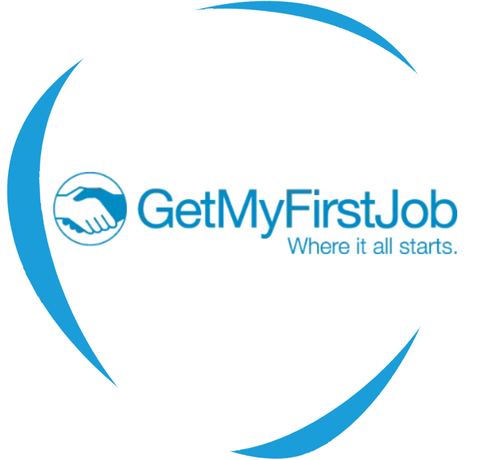Apprenticeships with Getmyfirstjob.co.uk Ltd